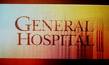 General Hospital Characters