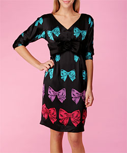 Would You Wear This??