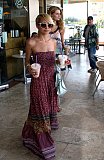 Who makes this dress??