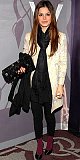 rachel bilson