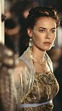 Connie Nielsen in Gladiator