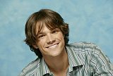 Jared Padalecki Gallery