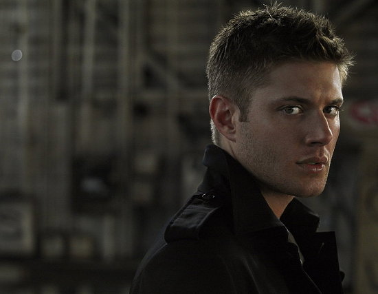 Dean Avatar