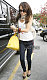 Nicole Richie Style-2