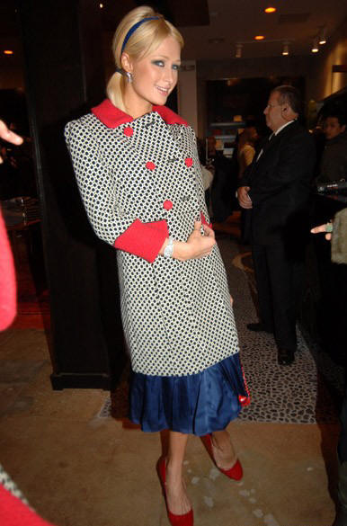 Paris Outwear-3
