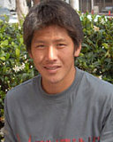 Yoshi's hottest guys in the world 11 through 19