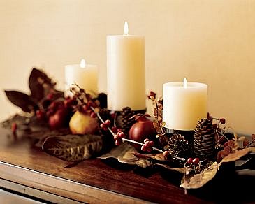 Pottery Barn | Shop