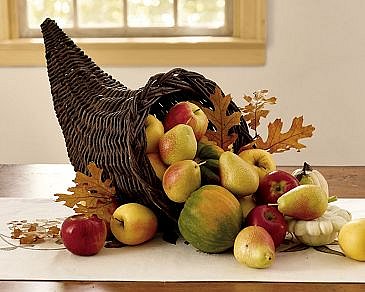 Pottery Barn | Shop