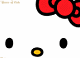hellokittylittle
