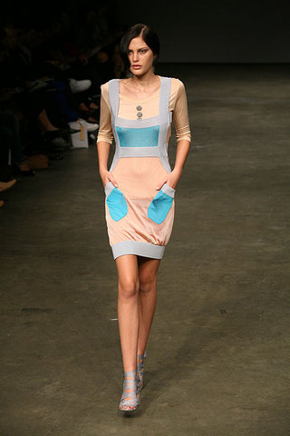 Runway