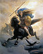 valkyrie valkyrie