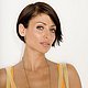kate austen kate austen