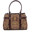 Reasonably priced Handbags I love