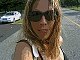 McWifey0127 McWifey0127