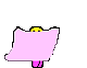 dropdeaddusty dropdeaddusty