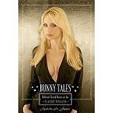 Amazon.com: Bunny Tales: Behind Closed Doors at the Playboy Mansion: Books: Izabella St. James