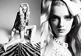 Lily Donaldson