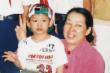 Pax Thien Jolie-Pitt