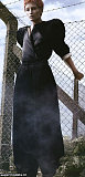 Iekeliene Stange