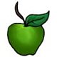 Greenapple