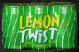 lemontwist