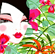 japgirl