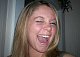 britney4ever britney4ever