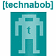 technabob