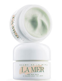 La Mer | The Eye Balm