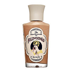 Sephora: Benefit Cosmetics Hollywood Glo: Luminizer