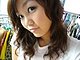 nana777ing's picture