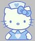 Cutecarolyn Cutecarolyn