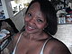 peepthischica peepthischica