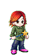 hyacinthgirl
