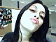 jessiluvsmanny jessiluvsmanny