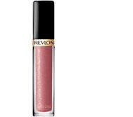 Revlon Super Lustrous Lipgloss in Shine City