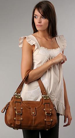 Love! Rafe Handbags