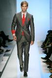 Should Men add color to their wardrobe?