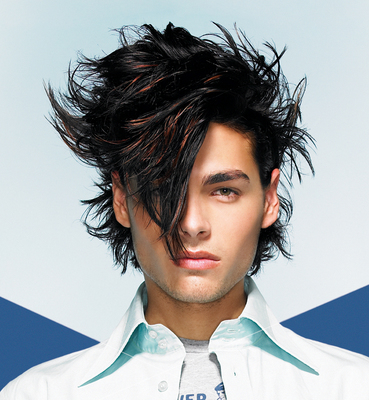 Definite Hair No Nos