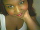 anmackey85