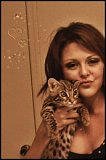 Me and Rufio