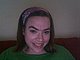 SweetGeorgia's picture