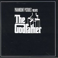 Amazon.com: The Godfather (1972 Film): Music: Nino Rota