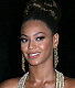 beyoncefanatic93