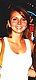 heatherfoster heatherfoster