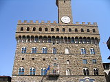 Florence