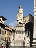 Florence
