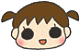 whatsmyname whatsmyname