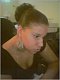 Madelaine29 Madelaine29