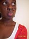 mic_check_chell